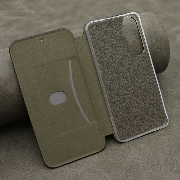 Futrola BI FOLD Ihave za Samsung S741B Galaxy S26 FE crna - EP3175684