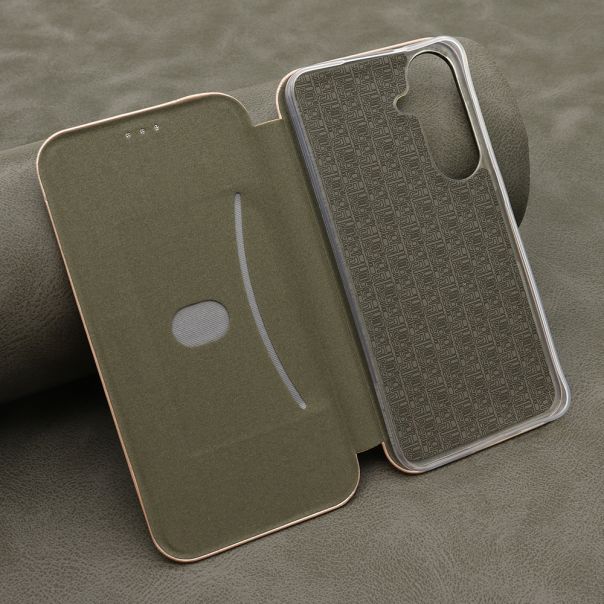 Futrola BI FOLD Ihave za Samsung S741B Galaxy S26 FE roze - EP3175687