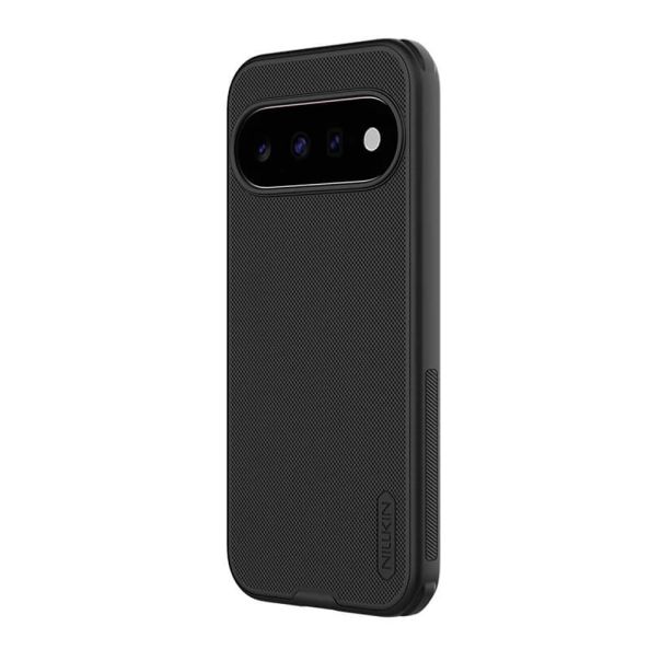 NILLKIN futrola Super Frost Pro Magnetic za Google Pixel 11, crna - EP3269121