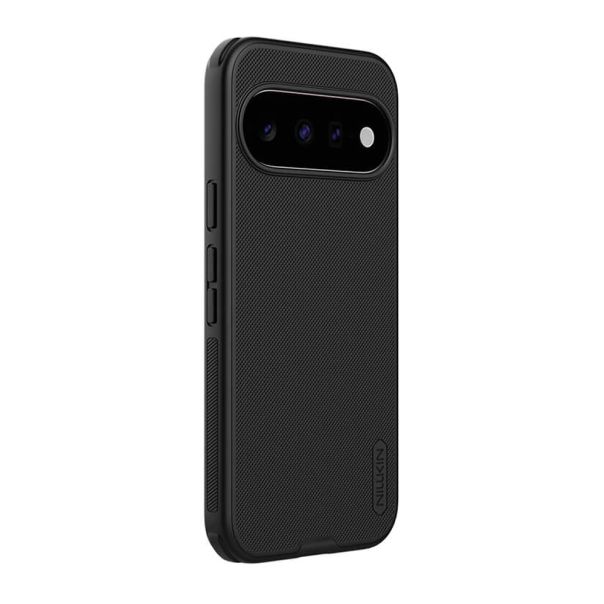 NILLKIN futrola Super Frost Pro Magnetic za Google Pixel 11, crna - EP3269121