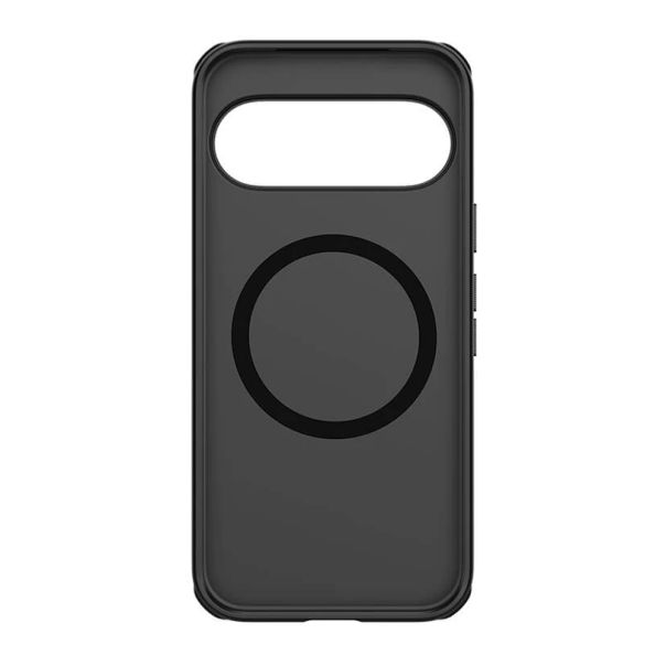 NILLKIN futrola Super Frost Pro Magnetic za Google Pixel 11, crna - EP3269121