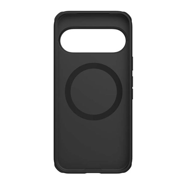 NILLKIN futrola Super Frost Pro Magnetic za Google Pixel 11 Pro, crna - EP3269130