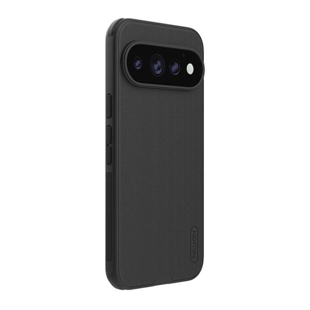 NILLKIN futrola Super Frost Pro Magnetic za Google Pixel 11 Pro XL, crna - EP3269148