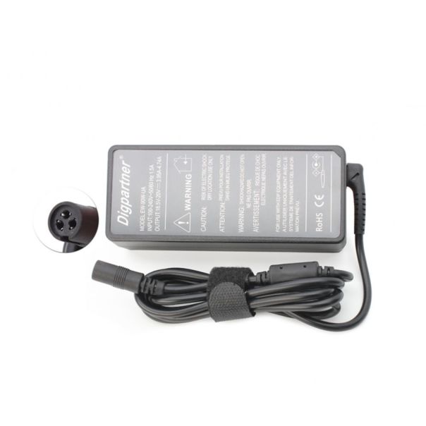 Univerzalni punjac za laptop 90W 10DC - 71797