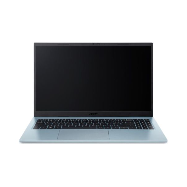 ACER Laptop Aspire Go 15 AG15-72P 15.6