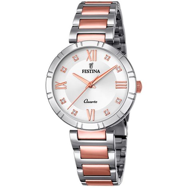 Festina sat F16937/D - F16937-D-1