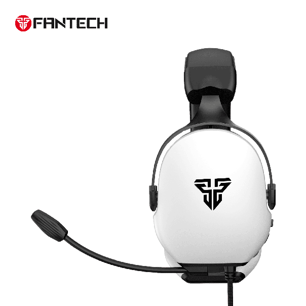 FANTECH Gejmerske slušalice HG30 Carbon Space Edition 7.1 - 221879-1