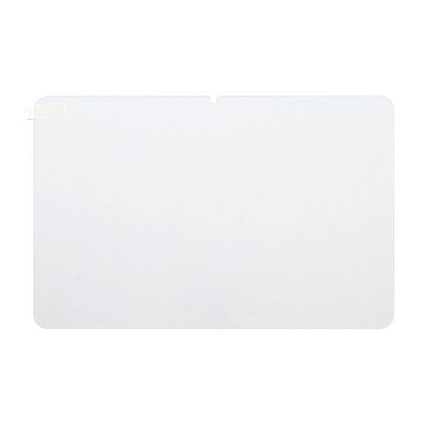 Zastitno Staklo Tempered Glass Plus za Samsung X730 Galaxy Tab S11 11.0 2025 - 224546