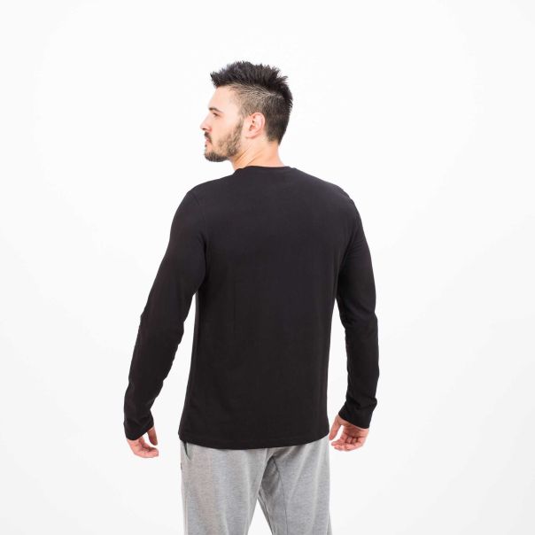 Majica DUG RUKAV SHANE M - F201M08-02