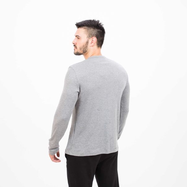 Majica DUG RUKAV PHOENIX M - F201M09-50