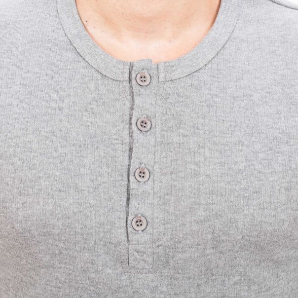 Majica DUG RUKAV PHOENIX M - F201M09-50