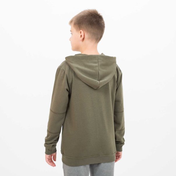 Duks SA KAPULJACOM JETT BG - F207B04-23