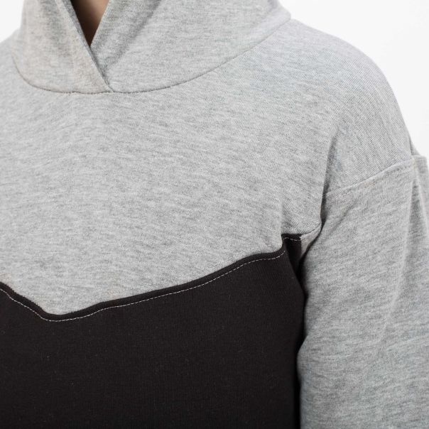 Duks SA KAPULAJCOM GABRIELLA GG - F207G02-5002