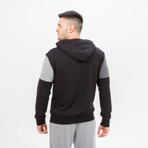 Duks SA KAPULJACOM BLAKE M - F207M03-02