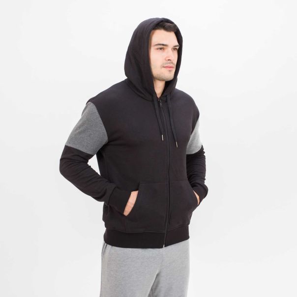 Duks SA KAPULJACOM BLAKE M - F207M03-02