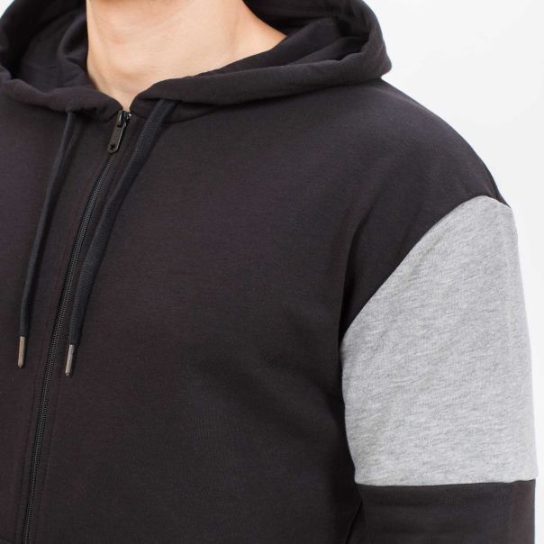 Duks SA KAPULJACOM BLAKE M - F207M03-02