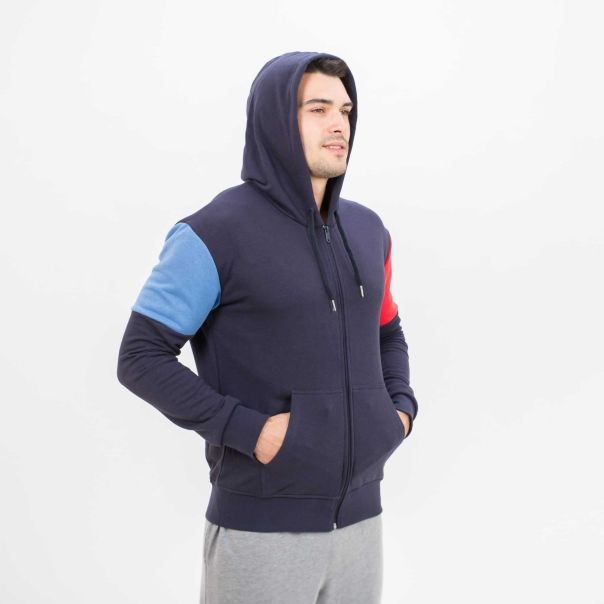 Duks SA KAPULJACOM BLAKE M - F207M03-10