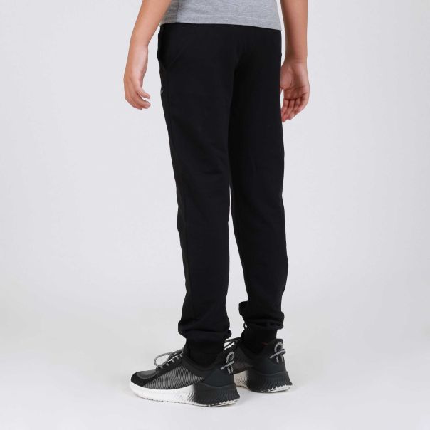 RANG Donji deo trenerke peter gb - F213B01-02