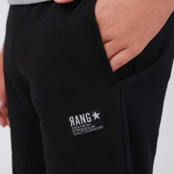 RANG Donji deo trenerke peter gb - F213B01-02