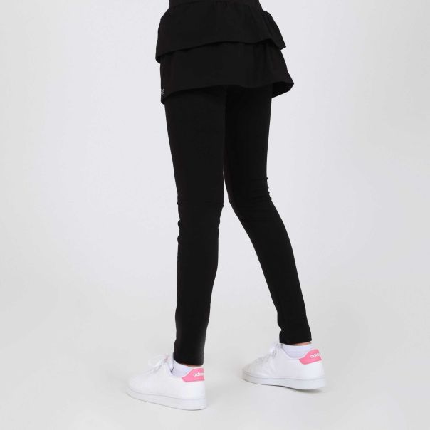 RANG Helanke genevieve gg - F213G04-02