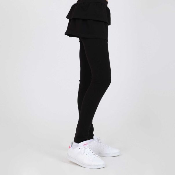 RANG Helanke genevieve gg - F213G04-02