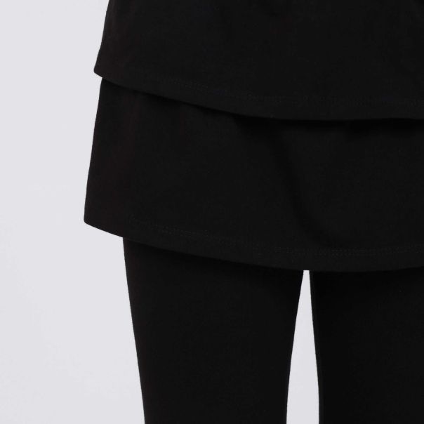 RANG Helanke genevieve gg - F213G04-02