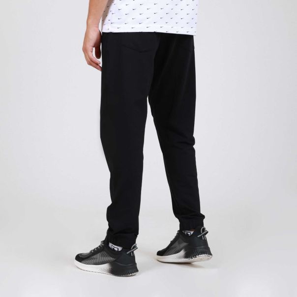 RANG Donji deo trenerke joshua m - F213M06-02