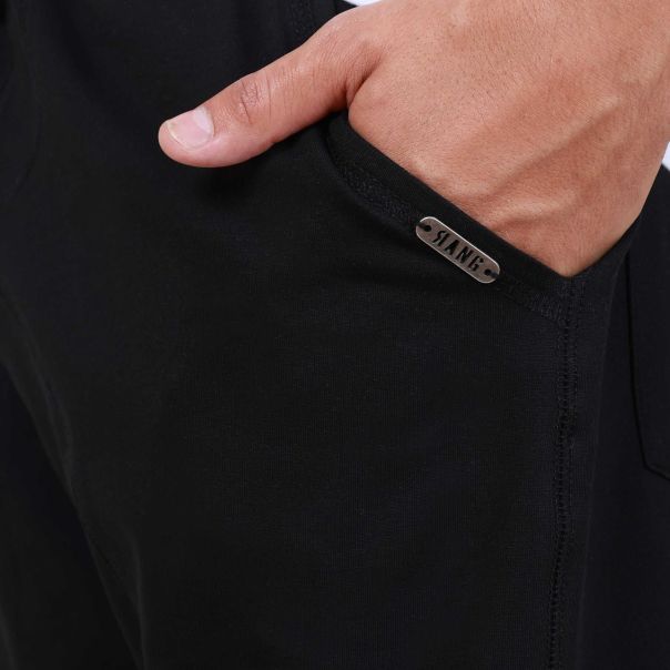 RANG Donji deo trenerke joshua m - F213M06-02