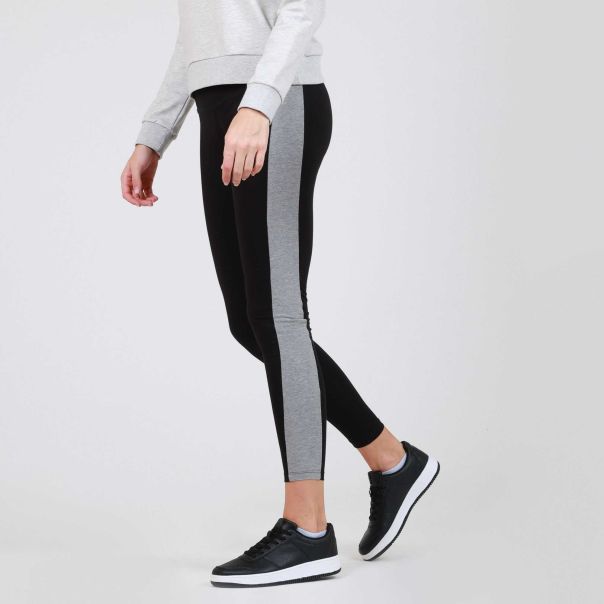 RANG Helanke reese w - F213W09-0250