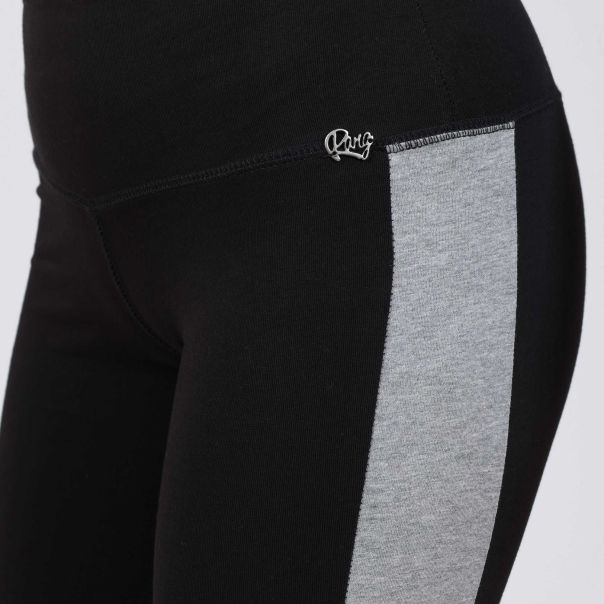 RANG Helanke reese w - F213W09-0250