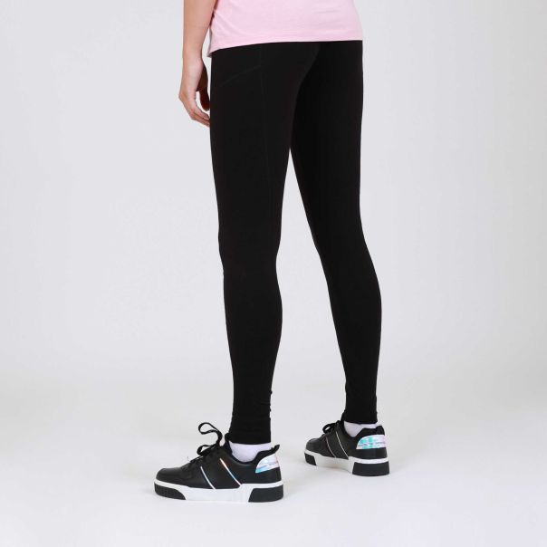 RANG Helanke cecilia w - F213W11-02