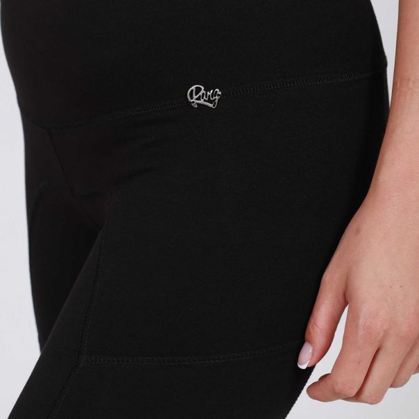 RANG Helanke cecilia w - F213W11-02