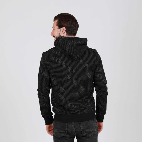 RANG Duks fredric m - F217M06-02