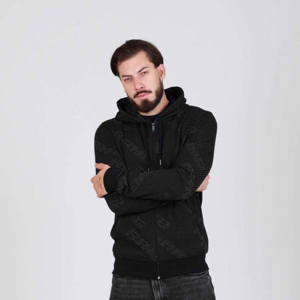 RANG Duks fredric m - F217M06-02