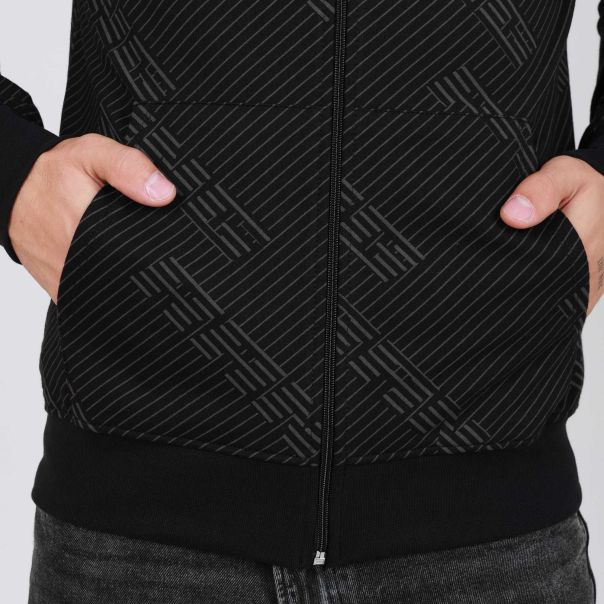 RANG Duks fredric m - F217M06-02