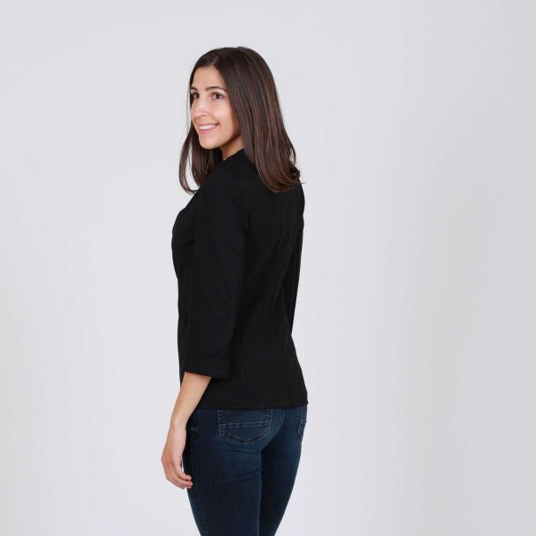 RANG Sako alyssa w - F217W04-02