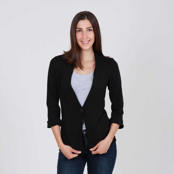 RANG Sako alyssa w - F217W04-02