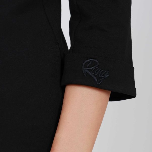 RANG Sako alyssa w - F217W04-02