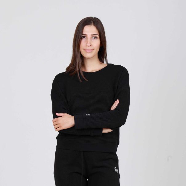 RANG Duks andrea w - F217W06-02