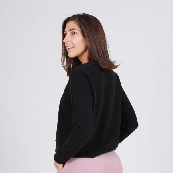 RANG Duks lyla w - F217W12-02