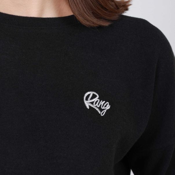 RANG Duks lyla w - F217W12-02