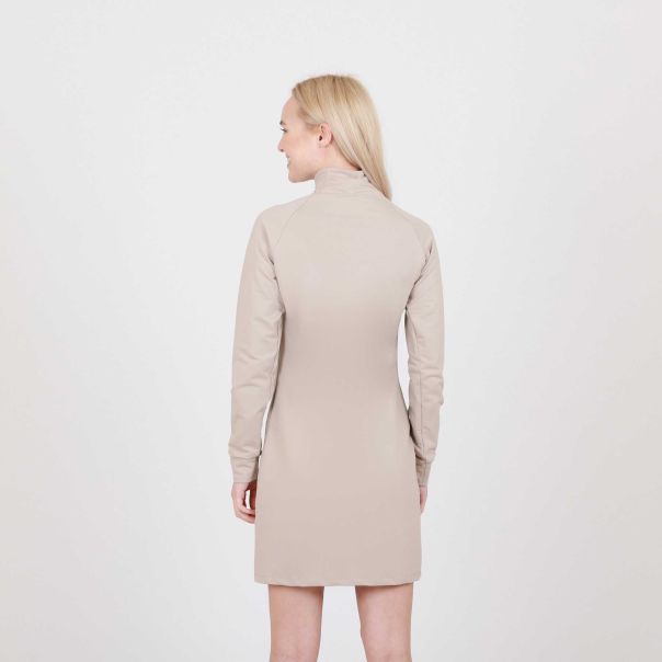 RANG Haljina mariana w - F221W08-12D