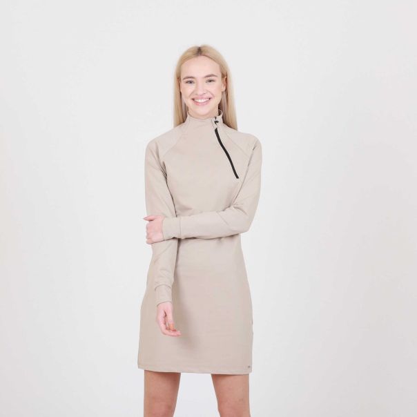 RANG Haljina mariana w - F221W08-12D