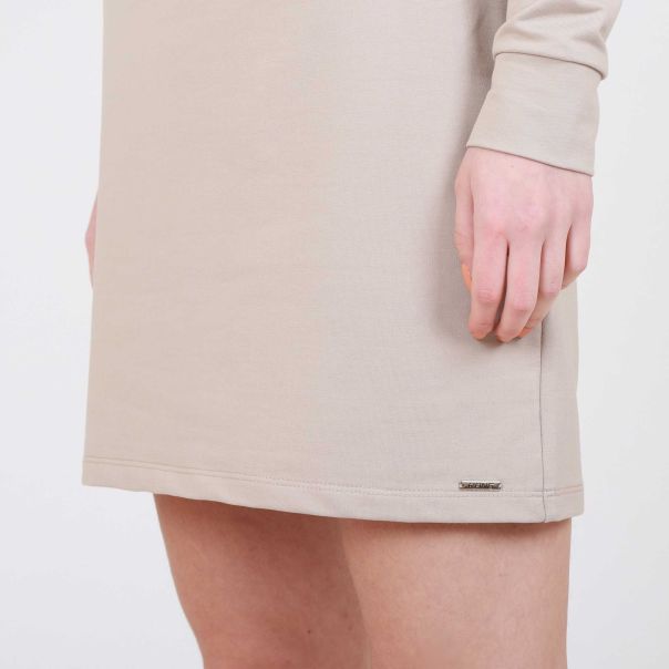 RANG Haljina mariana w - F221W08-12D