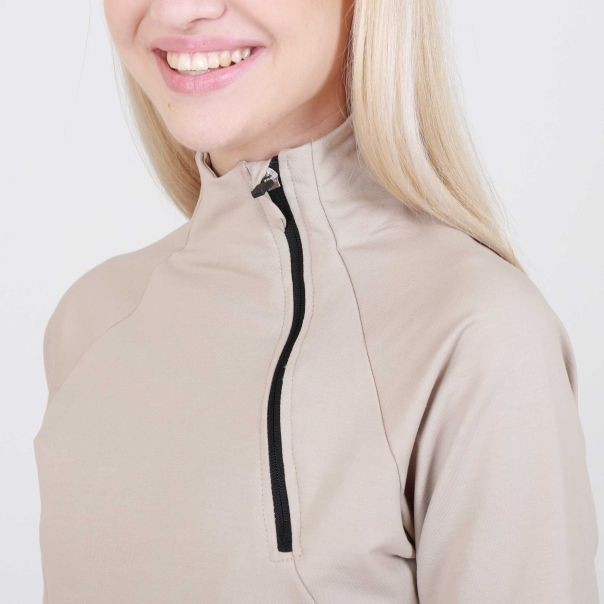 RANG Haljina mariana w - F221W08-12D