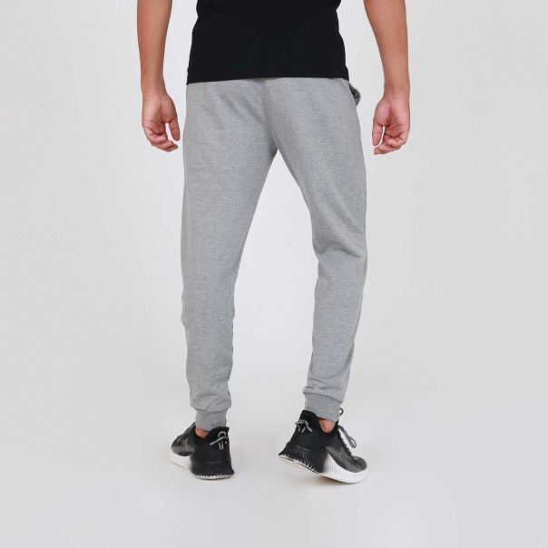 RANG Donji deo aidan m - F223M02-50F