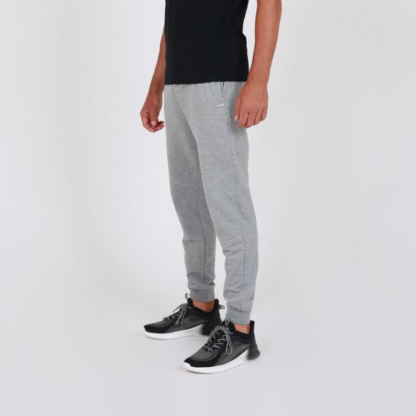 RANG Donji deo aidan m - F223M02-50F