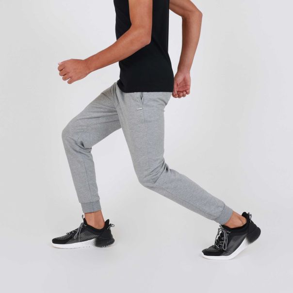 RANG Donji deo aidan m - F223M02-50F