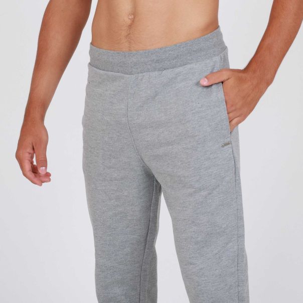 RANG Donji deo aidan m - F223M02-50F