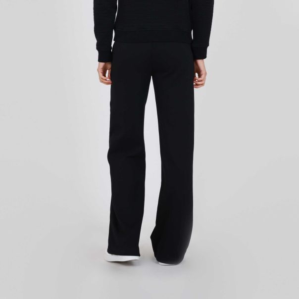 RANG Donji deo jennifer w - F223W14-02D